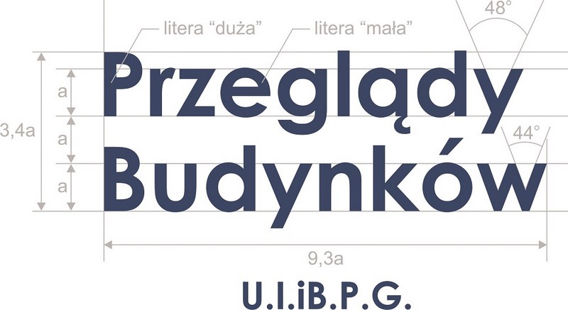 kontrole techniczne budynk&oacute;w Chrzanów